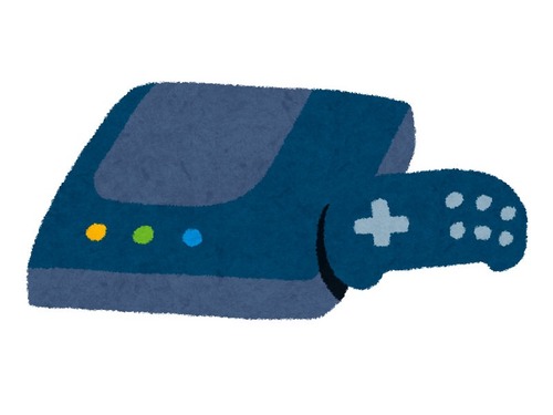 �Ť�������00