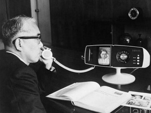 いろんな製品の昔と今06