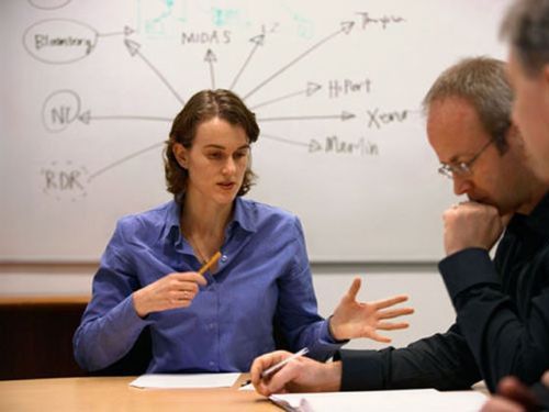 �����ߥ�00