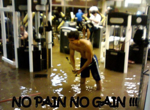 ����ʥ���Ϸ���05