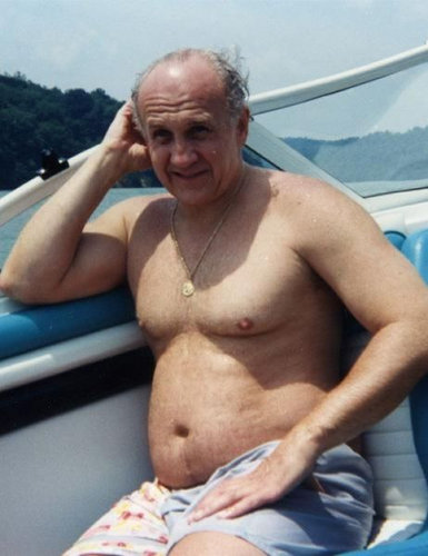 74�Х७�७�����������01