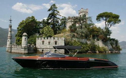 ͷ�ӿ����å�04