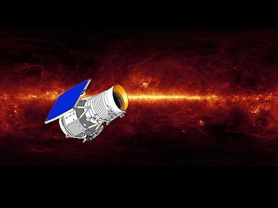 アンドロメダ星雲00