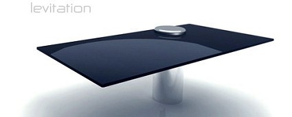 Desk1