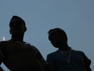 �������åץ뤪�Ǥ�00