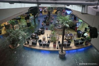 ガスタンク・マンション09