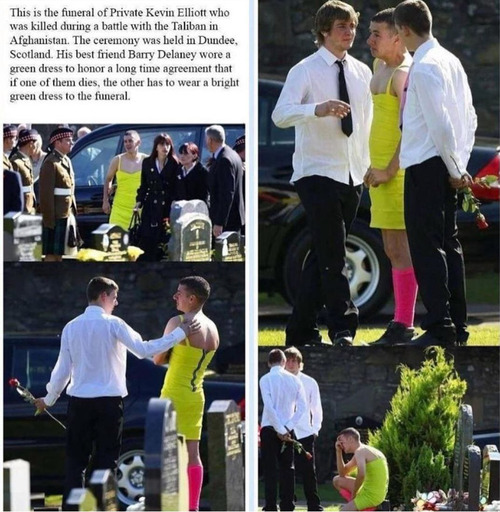 �򼰤����뤤���꡼��Υɥ쥹01