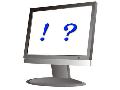 引き込まれて目が離せないこんな画像