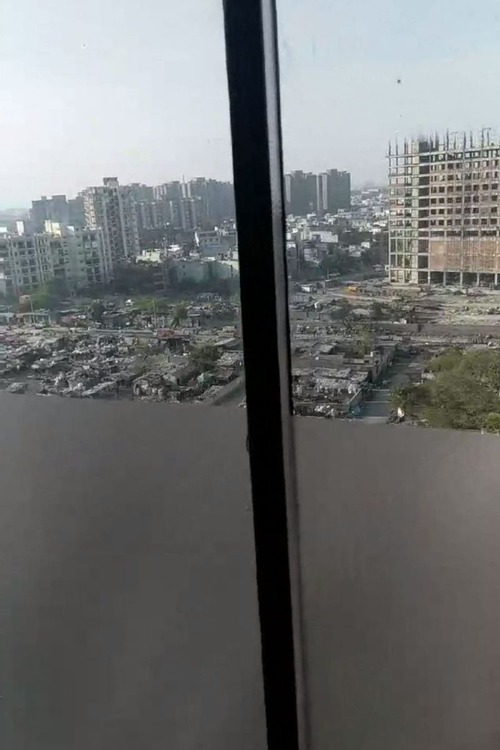 ����ɤΥۥƥ����04