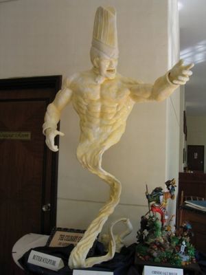 �Х���Ħ��05