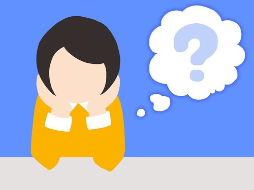 「何かを始める絶好のタイミングがわからない人は…これを見るべき」