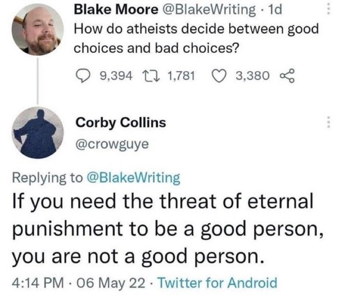 ̵�����Ԥ������ζ��̤�ɤ���äƤĤ��Ƥ�01