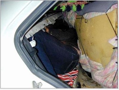 ��ˡ��̱�ι񶭱ۤ�14