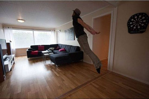 �Ϥ�­�ΤĤ��ʤ���06