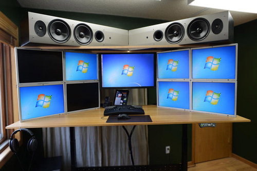 PC�ǥ�������15