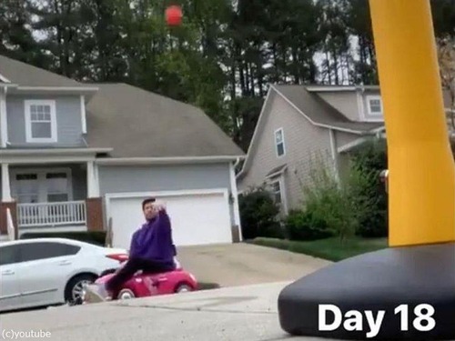 ̼�ΥХ����Τ������ȥѥ�05