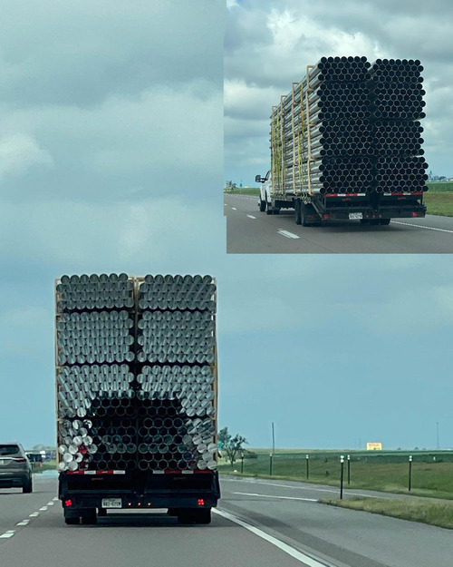 �ȥ�å����Ѥޤ줿�ѥ���01