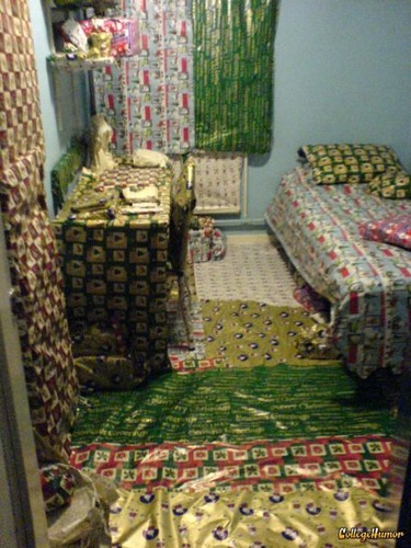 学生のいたずら07