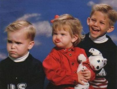 �ڤ����Ҷ�����02