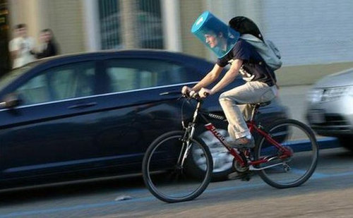 学生たちの無茶01