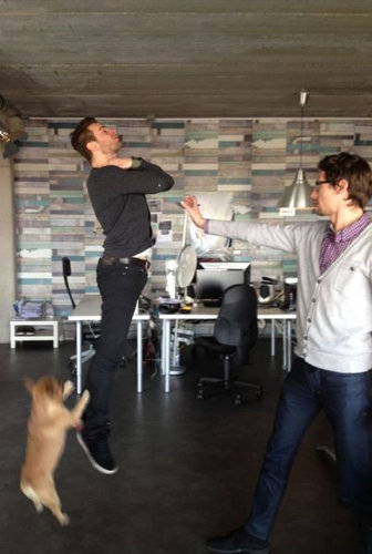 �������٥��������ä�04