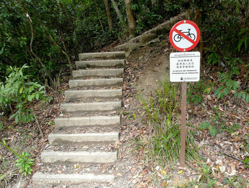 失敗いろいろ07