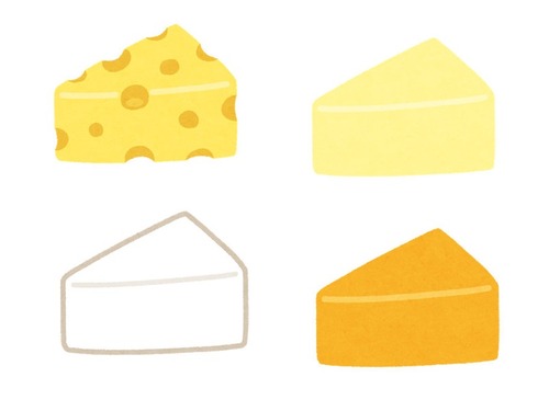 「チーズ好きのオーストラリア人がガチで手作りをすると…こんな冷蔵庫になる」