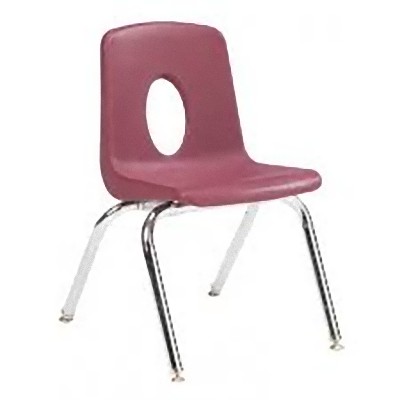 子供がお菓子を食べちゃった02