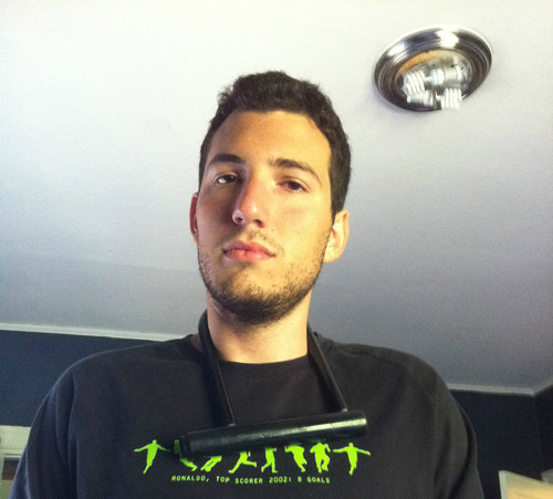 ������ư���Τ�������01