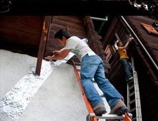 �����륳���¼10