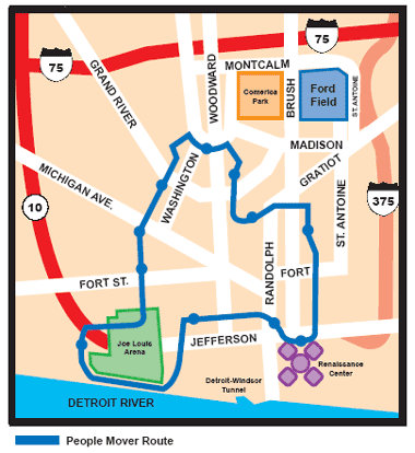 フィンランド人はシンプル好き11