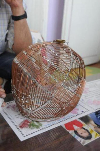 禁煙を絶対に成功させる方法02