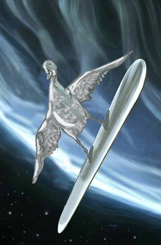 �ʹ������ޥ���02