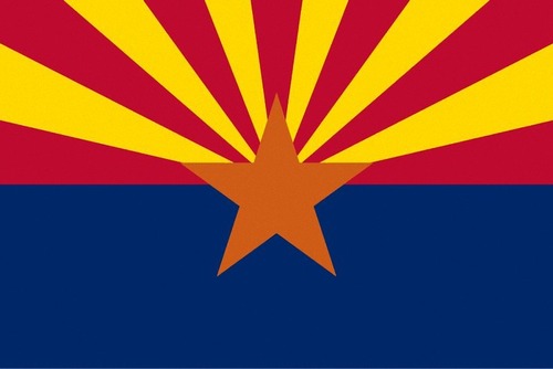 ���꥾�ʽ�