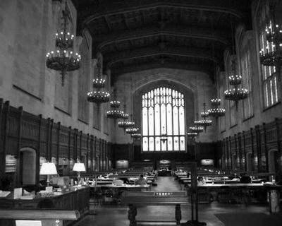 宝くじで人生破滅02