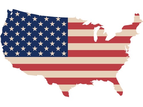 ����äƥƥ�������������00