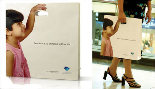 面白買い物袋02