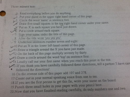 先生という職業が楽しいとき09