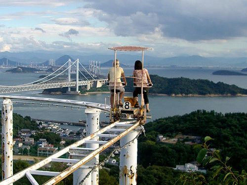 スカイサイクル02