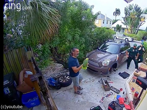 ���󥳡ֽ����ơ�����03