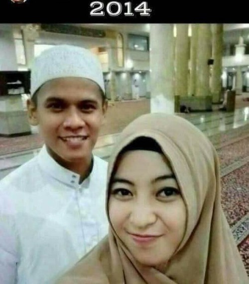 フレンドゾーンの王06