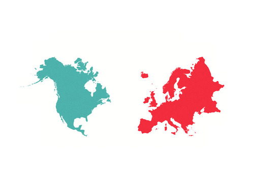 �衼���åѤ����Ƥ�Ʊ���˿���00