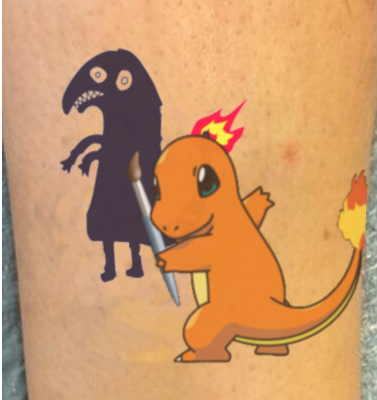 ���ԥ��ȥ����Τ��ľ��02