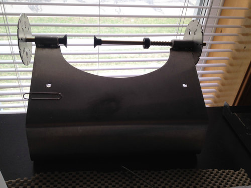 プィーサンカ02