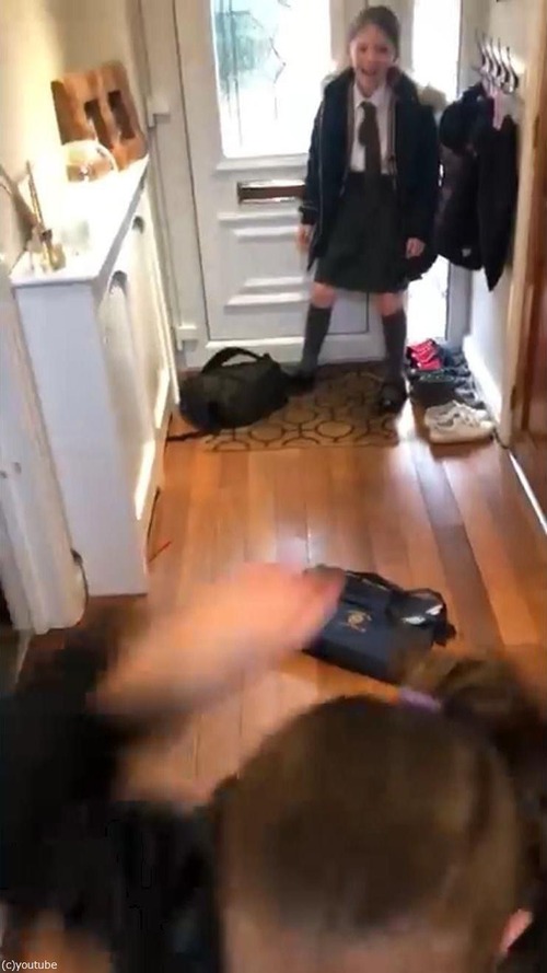 �ع����Ƴ������ȥ��ޤ��줿̼����03