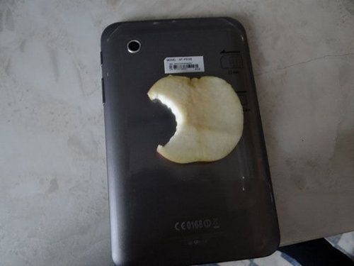 近いけど違う13