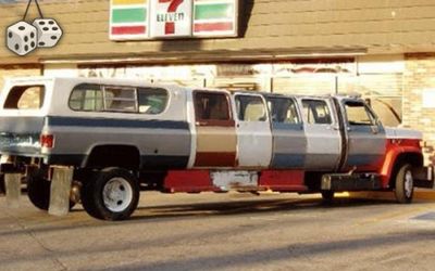 ��ڵ�����¤05