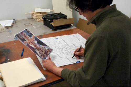 ���Х��ǸפΤ��夦����02