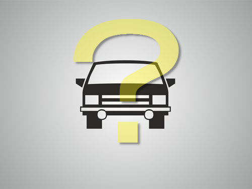 �֤��ؤ������ͳ00