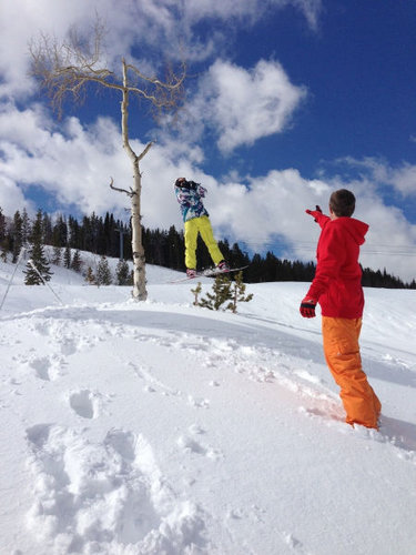 �������٥��������ä�11